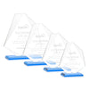 Picton Award