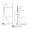 Hawkins Liquid Crystal™ Award