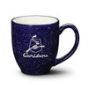 El Paso Mug - 16oz