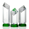 Achilles Tower Award