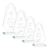 Jemma Award