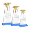 Caduceus Award