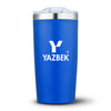 Brompton Tumbler - 20oz