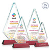 Windsor VividPrint™ Award on Newhaven