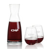Winchester Carafe - 36.5 oz