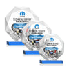 Kitchener VividPrint™ Award