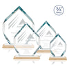 Royal Diamond Award