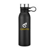 Blumen Vacuum Bottle - 20oz