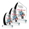 Hausner VividPrint™ Award