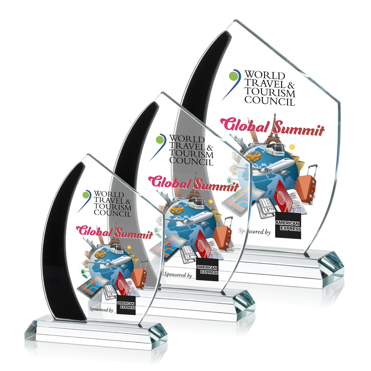 Hausner VividPrint™ Award