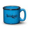 Savannah Mug — 15 oz
