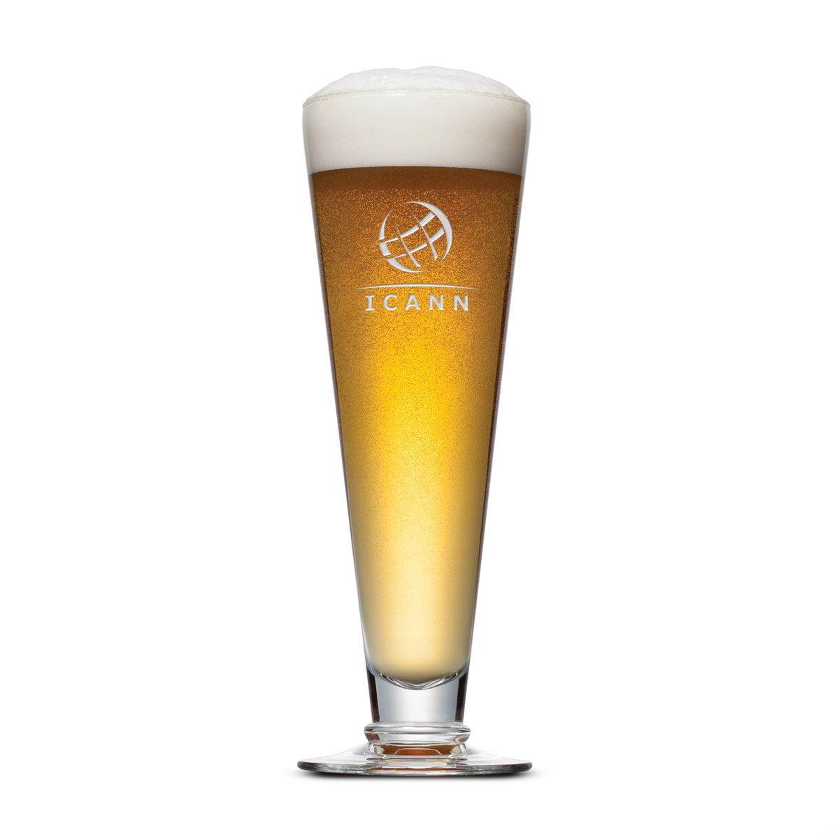 Classic Pilsner - 16oz