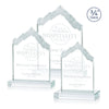McKinley Award