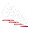 Rideau Award