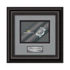 Cardoba VividPrint Metal Framed Award
