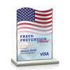 Unity VividPrint™ Award