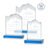 Kilimanjaro Award