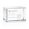 Lexington Cube Award