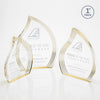 Tidworth Flame Award