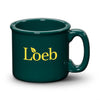 Kawartha Mug - 15oz