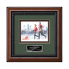 Deco VividPrint Metal Framed Award