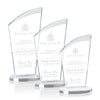 Tomkins Award