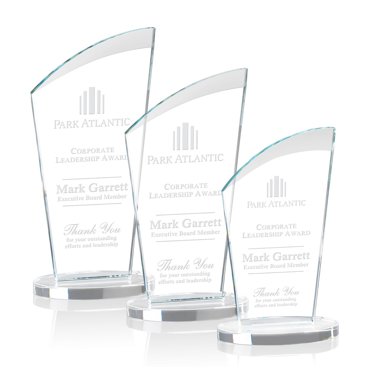 Tomkins Award