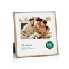 Blakely Picture Frame