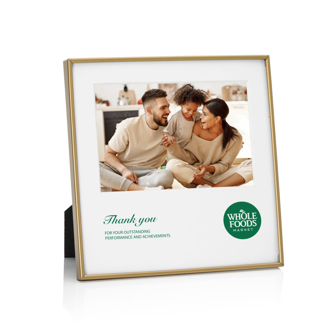 Blakely Picture Frame