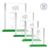 Harrington Award