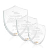 Polaris Shield Award