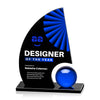 Ravenna VividPrint™ Award