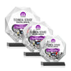 Kitchener VividPrint™ Award