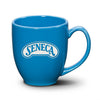 Bistro Mug - 16oz