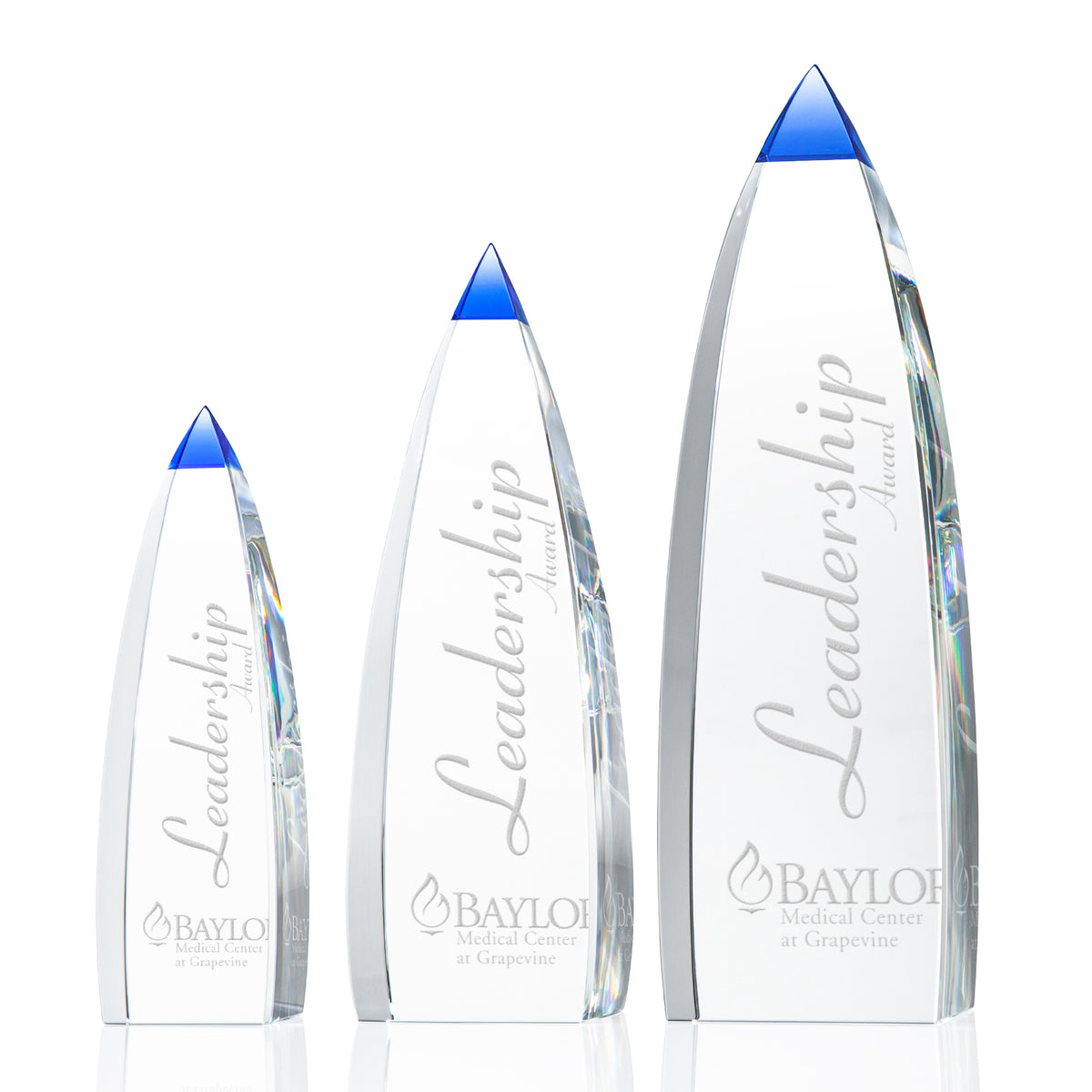 Aerowood Obelisk Award