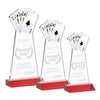 Poker Award