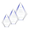 Brantley Award
