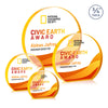 Maren Hemisphere VividPrint™ Award