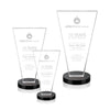 Burney Award