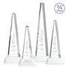 Majestic Tower Award on Newhaven Base