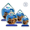 Royal Diamond VividPrint™ Award