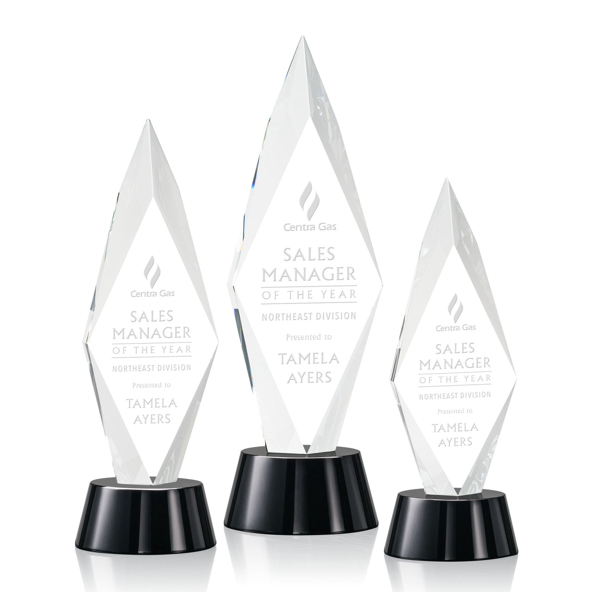 Manilow Award