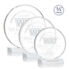 Blackpool Award