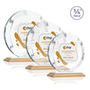 Gibralter VividPrint™ Award
