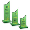 Berratini VividPrint™ Award