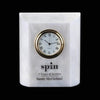 Ajax Marble Clock