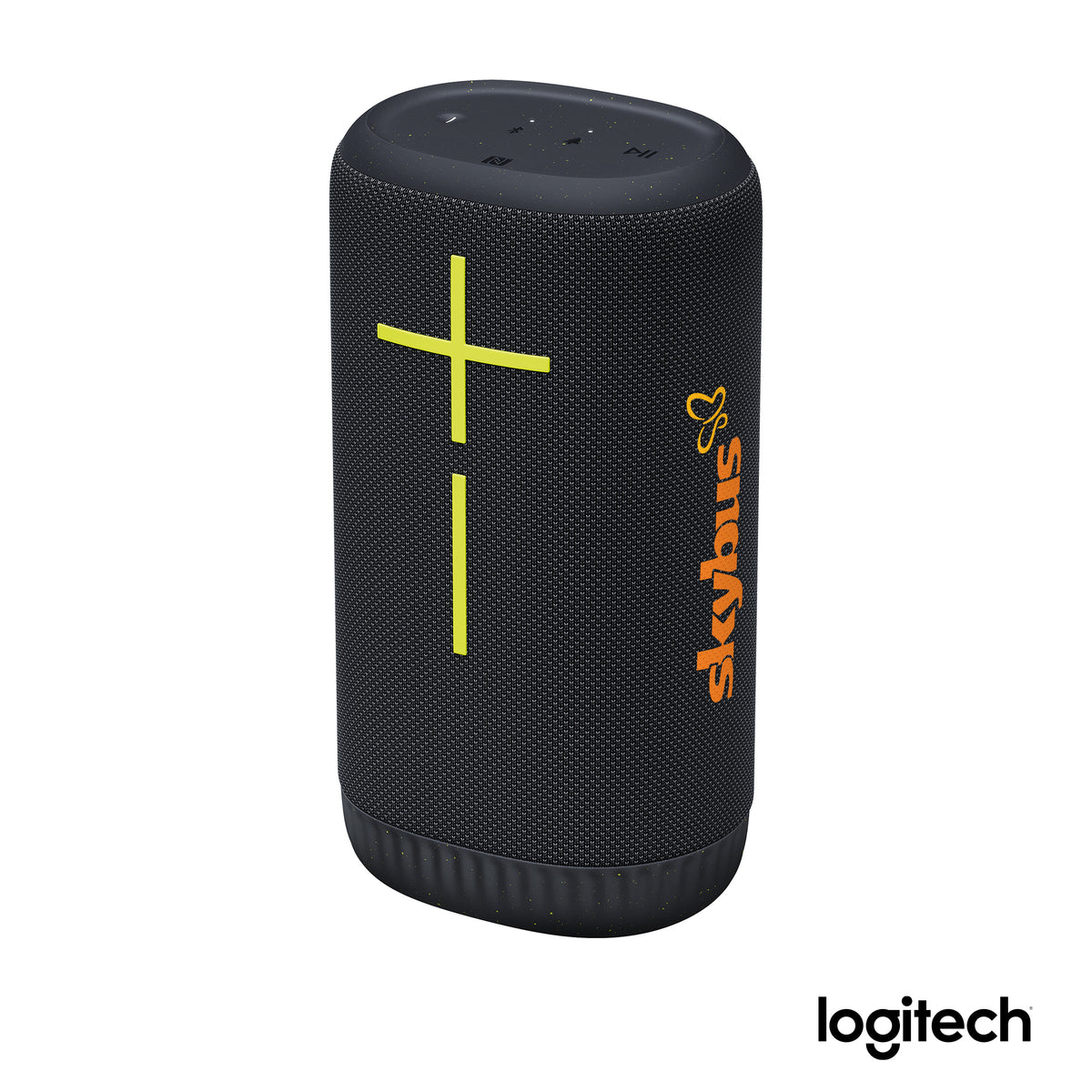 Logitech® Ultimate Ears EVERBOOM Speaker
