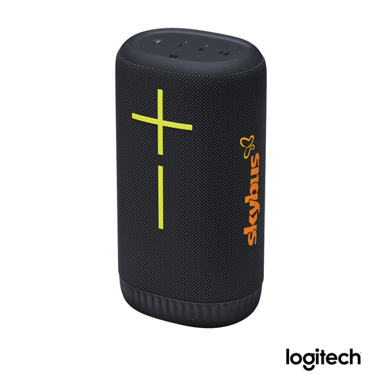 Logitech® Ultimate Ears EVERBOOM Speaker