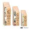 Verde PlastEco™ Award