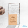 Jardin Award
